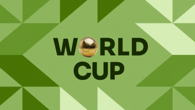 United States vs Paraguay - World Cup - Group D (Match 4) Friday, June 12, 2026 - 06:00 pm  SoFi Stadium • Inglewood, California, USA