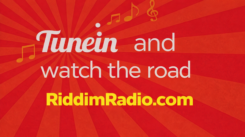 Start Your Radio Today