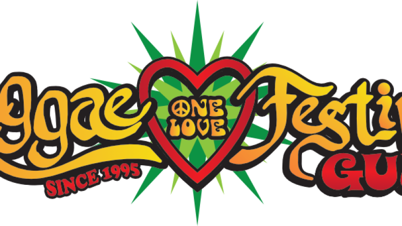 Reggae Festival Guide: The Premier Directory for Global Reggae Events
