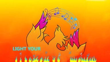 Phoenix Feather Academy of Music  