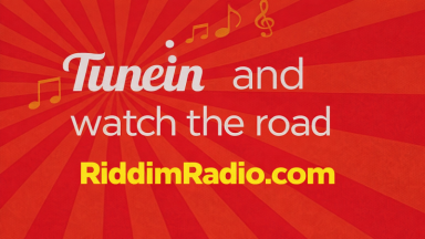 Start Your Radio Today