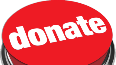 Donate
