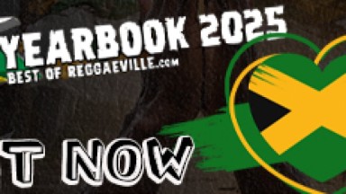 Reggaeville: A Leading Voice in Global Reggae Media