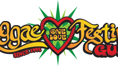 Reggae Festival Guide: The Premier Directory for Global Reggae Events
