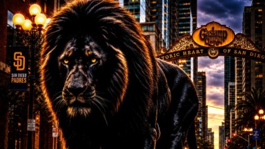 Jah Ollin Returns with Conscious New Roots Anthem 