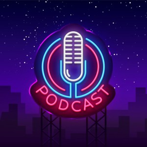 DJ Dizzie - Charity Riddim 