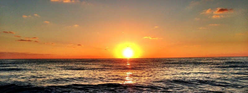 The Love Show – Smooth Vibes & Heartfelt Energy