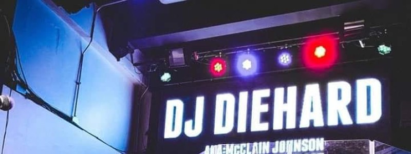Reggae DJs – The Finest Selectors in the Mix