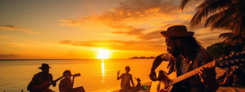 DJs Playlist – Curated Vibes From the Selectors