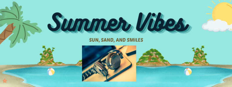 Feel The Love Mix – Smooth Vibes & Heartfelt Energy