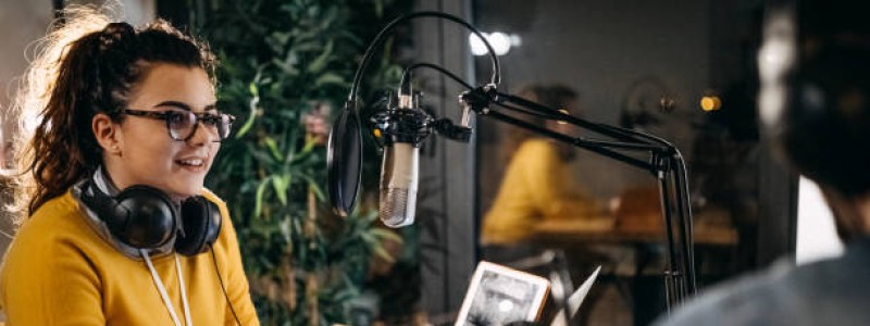 Reggae Shoutout – Voice of the People, Vibes of the Culture