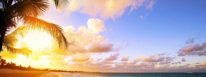 SunRise Show – Wake Up With Conscious Vibes