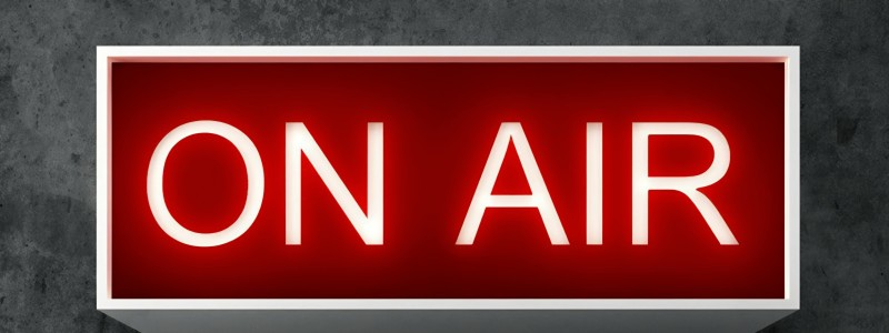 SunRise Show – Wake Up With Conscious Vibes