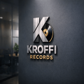 Kroffi Records llc