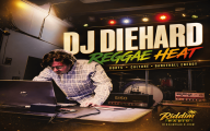 DJ DieHard